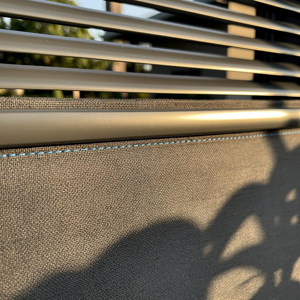 Unsere Expertise für Ihren perfekten Sonnenschutz