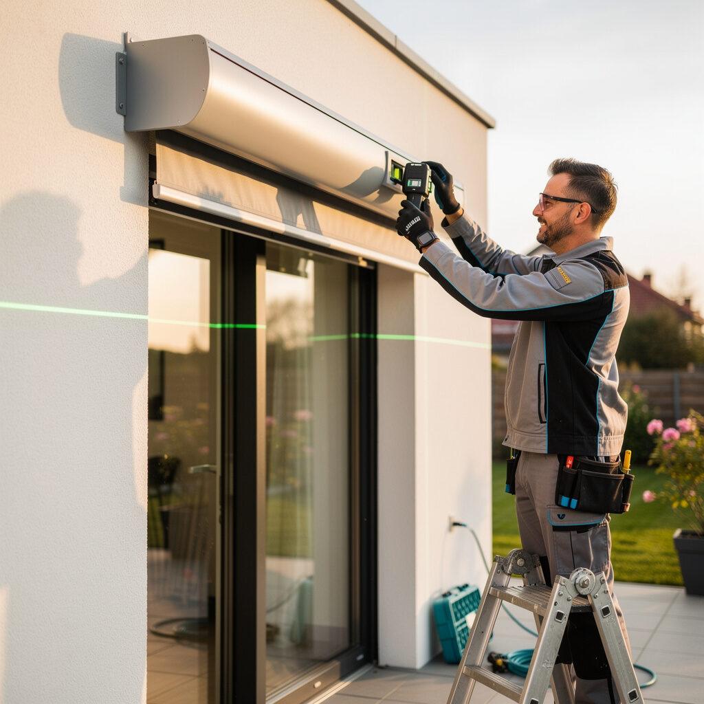 Handwerkliche Präzision mit moderner Technik