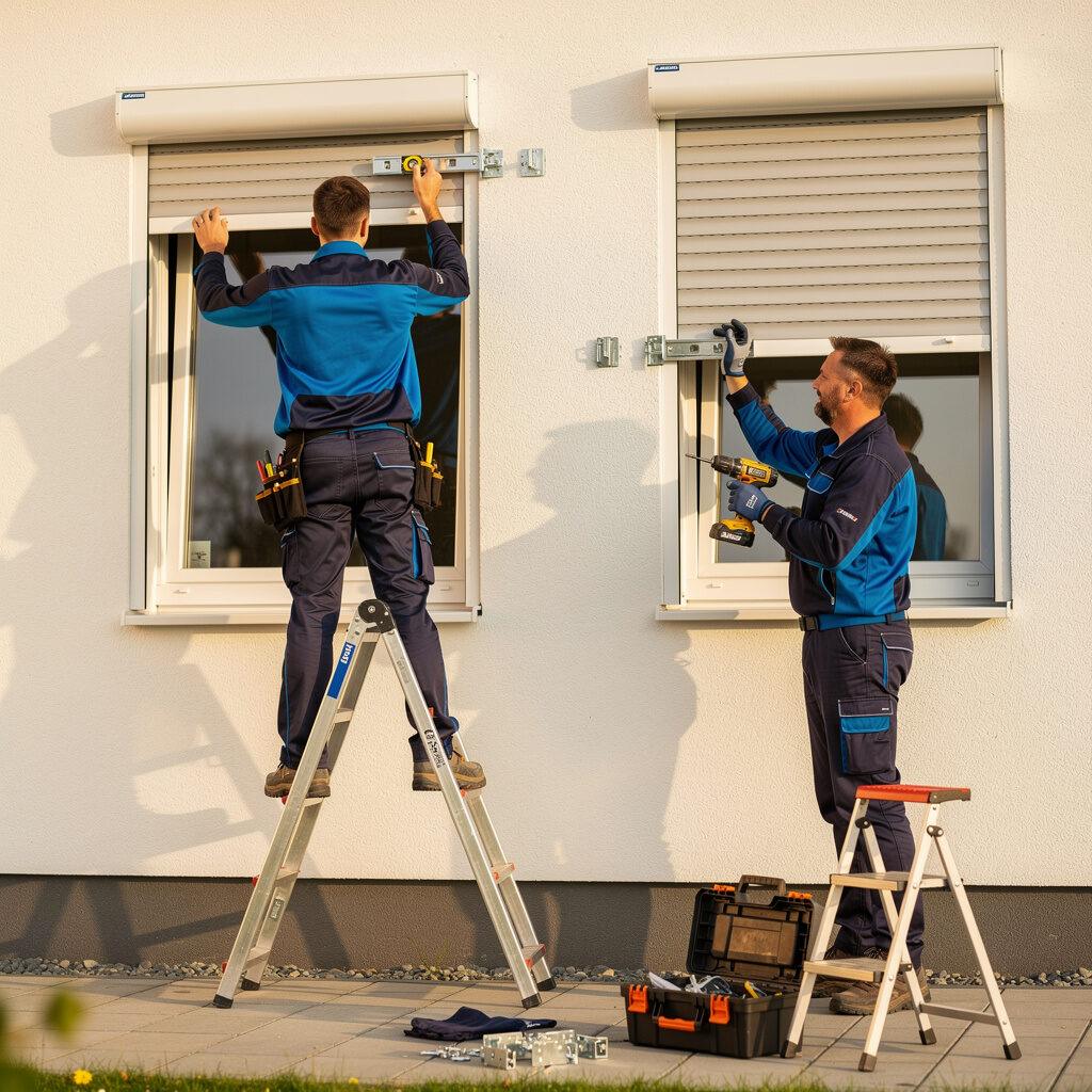 Unsere Kompetenzbereiche im Überblick