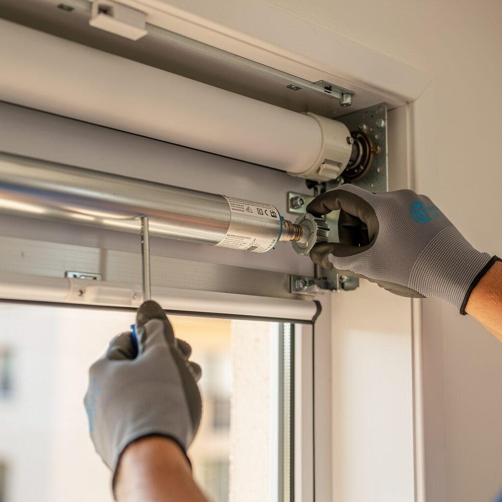 Vorteile einer Nachrüstung mit moderner Antriebstechnik