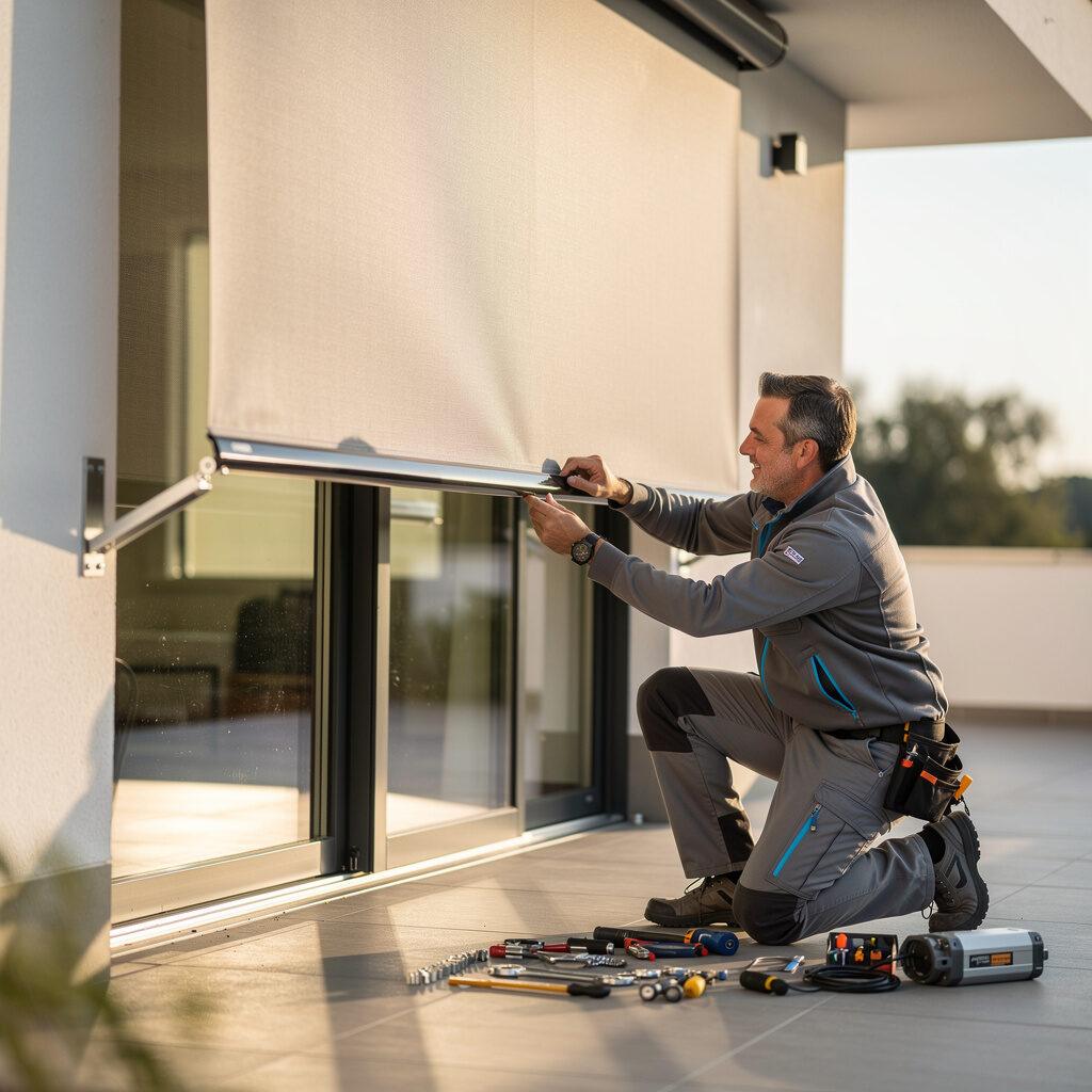Was unsere Arbeit besonders macht